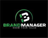 /public/logoimage/1492747083Brandmanag_3 copy 67.png